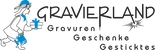 Gravierland